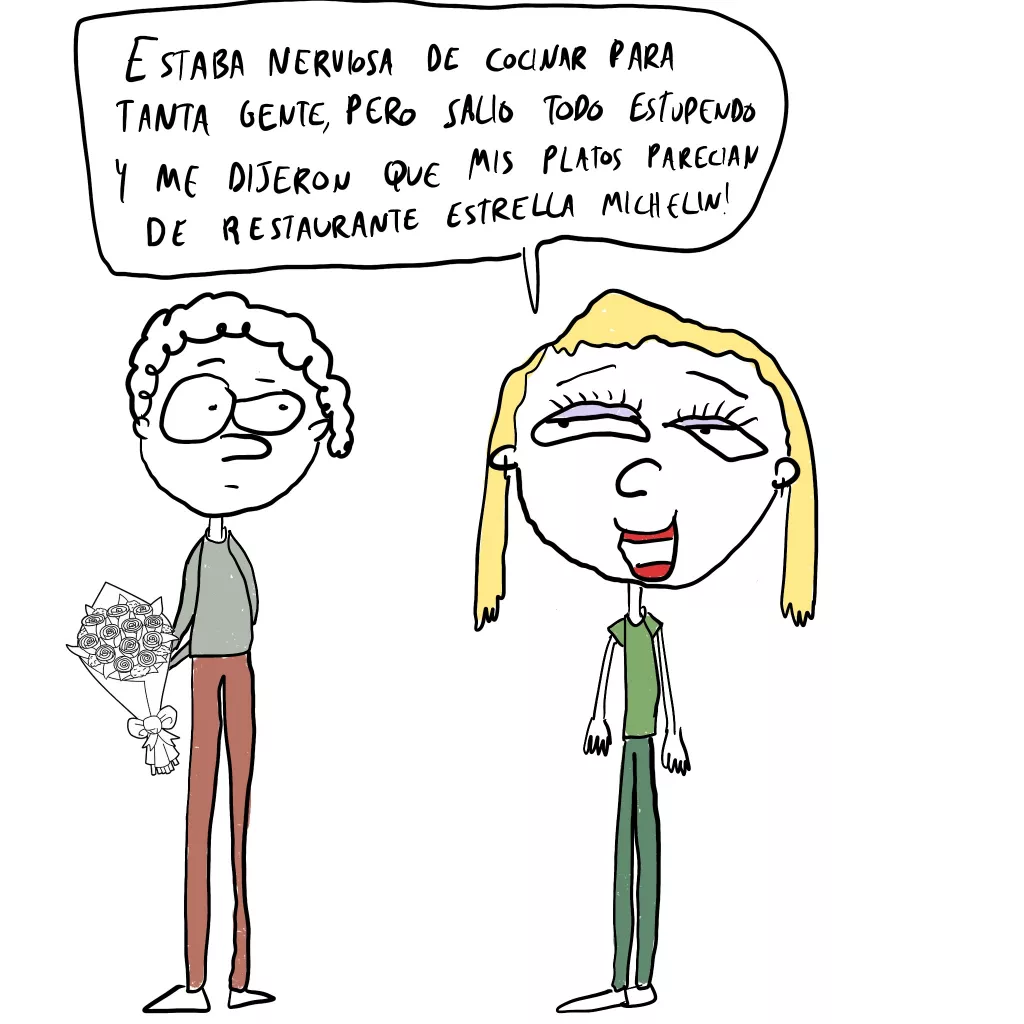 efecto mandela